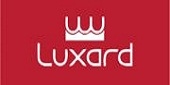 Композитная черепица Luxard