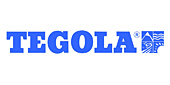 Мягкая кровля Tegola