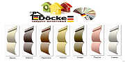 Döcke