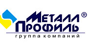 Металл Профиль