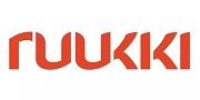 Ruukki