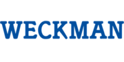 Weckman